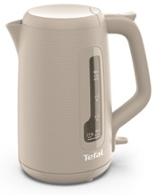 TEFAL 2400W 1.7L ELECTRIC KETTLE