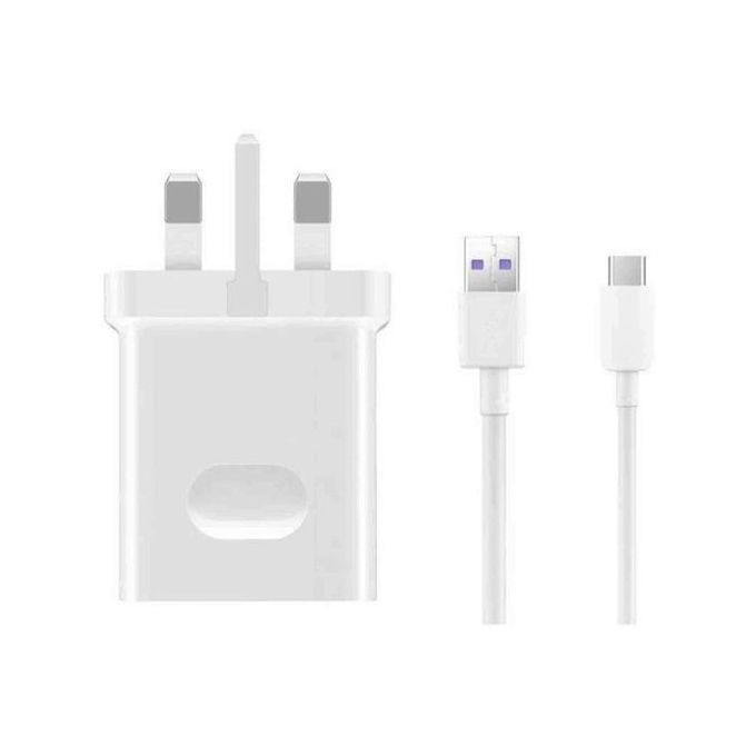 Huawei Micro Super USB Charger