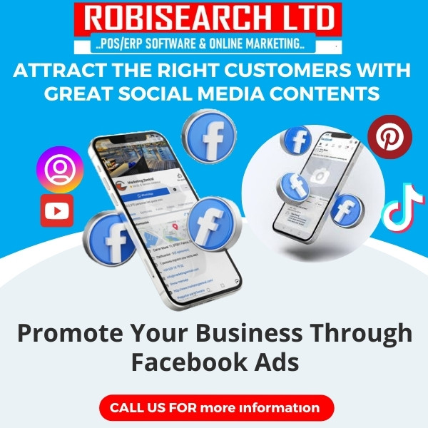 SOCIAL MEDIA MANAGEMENT