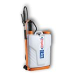 Osho JACTO KNAPSACK SPRAYER XP, GARDEN BACKPACK SPRAYER