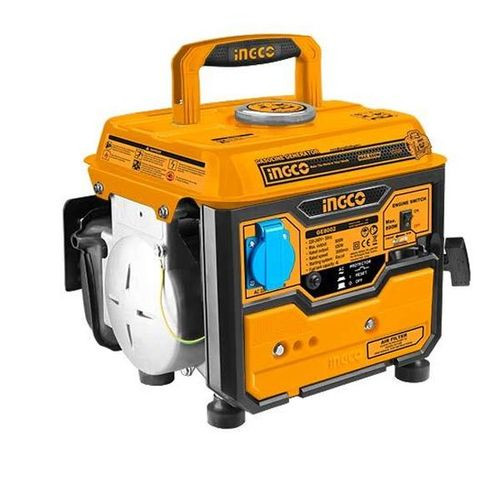 Ingco GENERATOR 800W