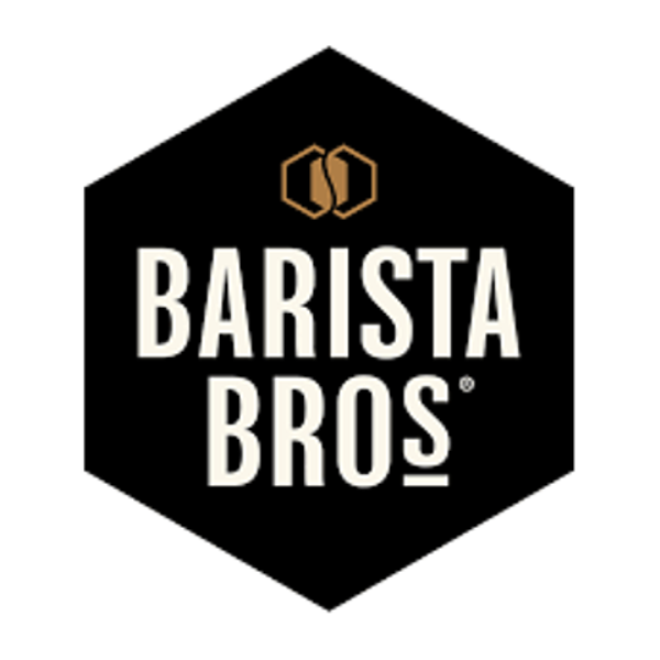 Barista Bros