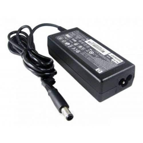 HP Laptop Adapter18.5V-6.5A- Big Pin