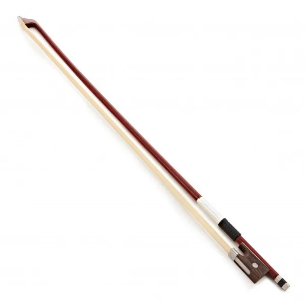 Violin Bow generic