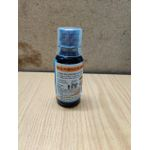 JUANCO Mos-n- Roach 100 EC Insecticide