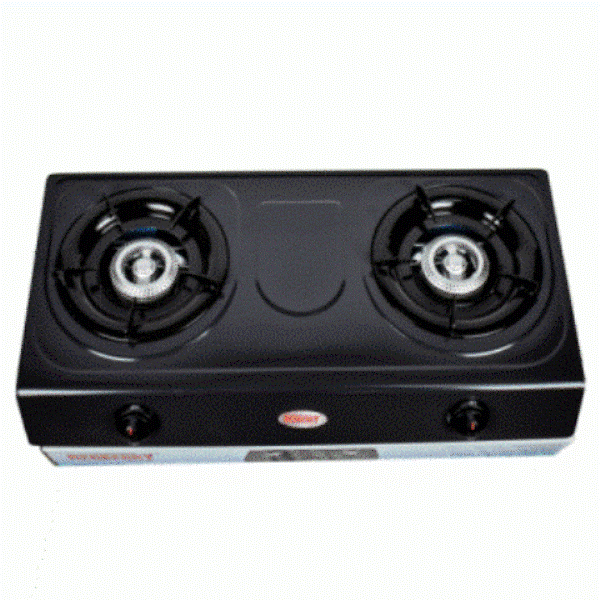 Redberry Table Top Gas Cooker 702