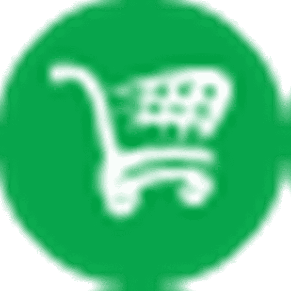 Ndovu Home Baking Flour 1kg