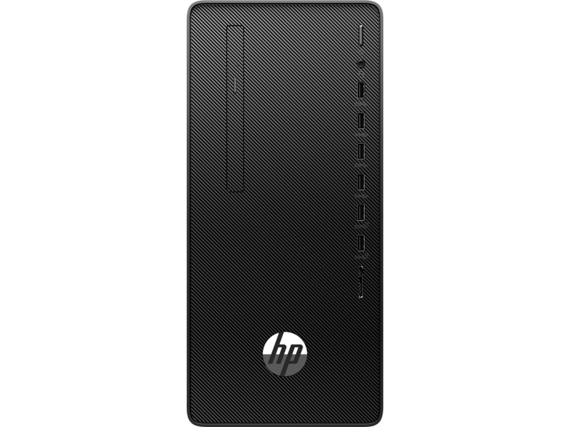 Hp 290 G4 i7/8GB/1TB