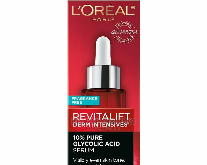 Melasma Eliminating Cream.