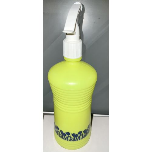 Empty Multipurpose Spray Bottles 1ltr