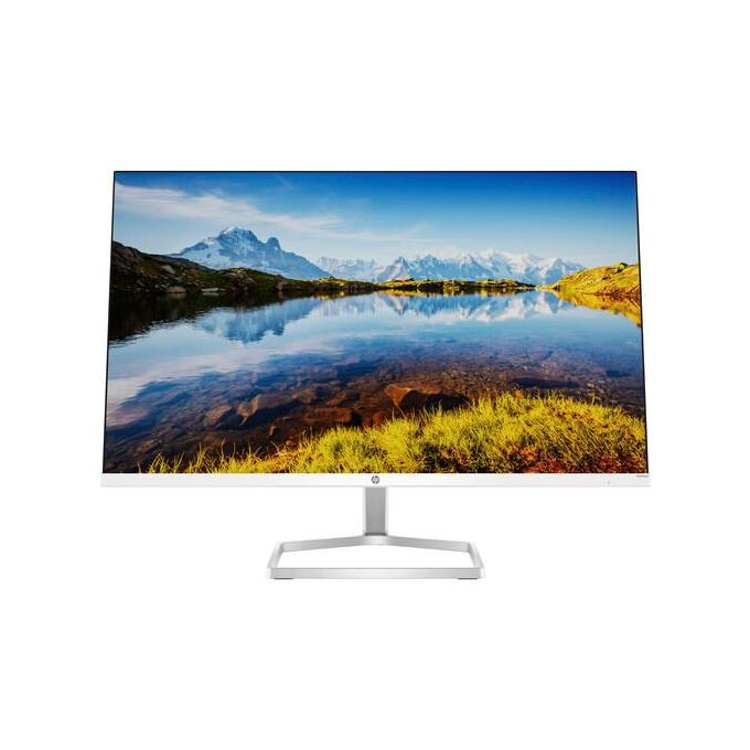HP BRAND NEW monitors model M24fwa 24 inches