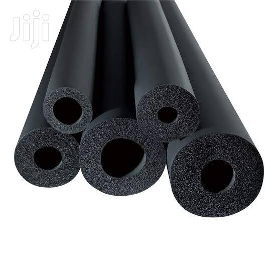 3/4" Armflex Pipe Insulation