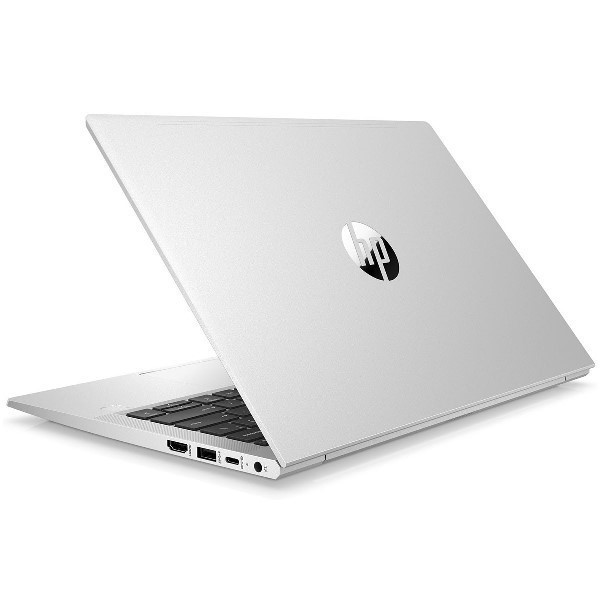 Hp ProBook 430G8 8GB i7 512GB