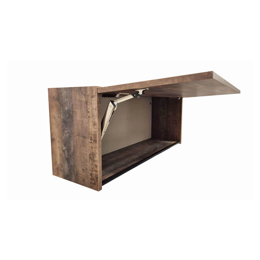 Gedi - Cubes | Gedi Wall Flap Cube 900mm Napoca |