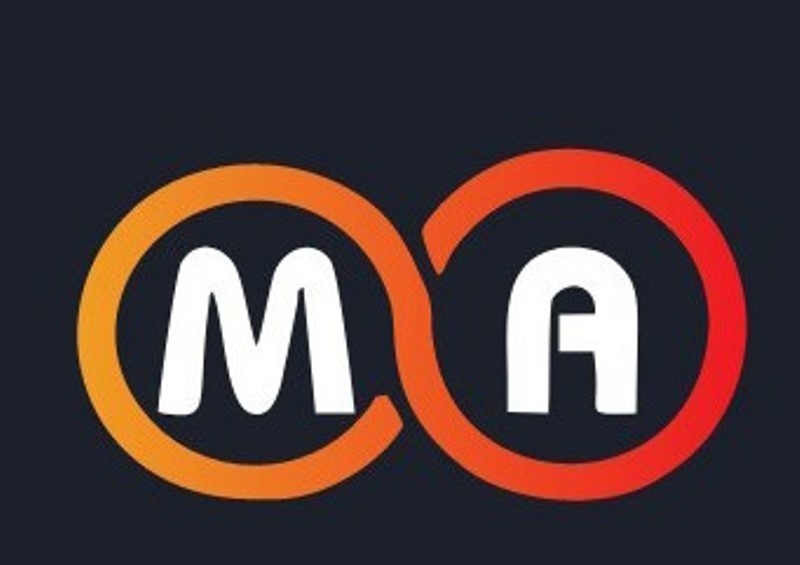 Maria Agatha consulting