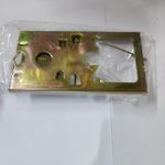 Rat Trap(brass)