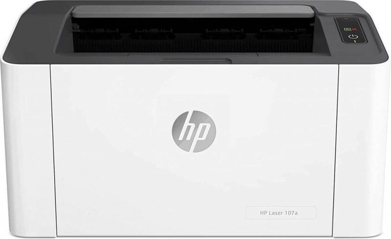 HP Laserjet M135w printer