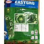 Osho Easygro Vegetative Fertilizer