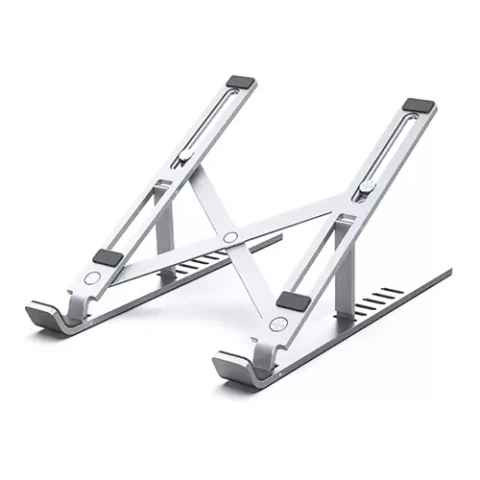 Vention Tablet/Laptop Stand Holder Slivery