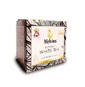 MELVINS WHITE ORTHODOX TEAS
