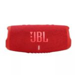 JBL charge 5