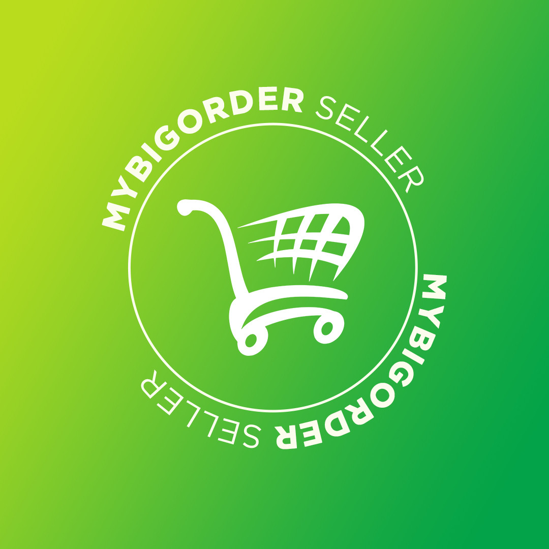 the ultimate office supplies ltd