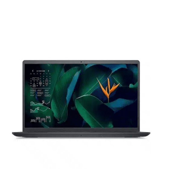 Dell Vostro 3520 Intel Core i3-1215U, 8GB DDR4, 512GB SSD, Intel UHD Graphics, 15.6″ FHD WVA 120Hz, KYB English UK, Ubuntu Linux 20.04