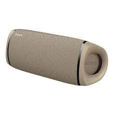 Sony SRS-XB43 Portable Bluetooth Speaker