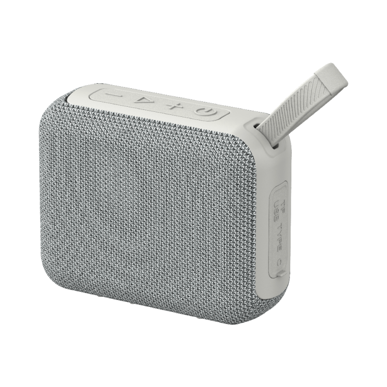Celebrat Bluetooth Speaker
