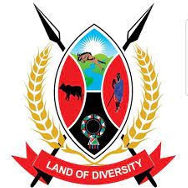 Narok County