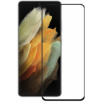 3D Full Tempered Glass Screen Protector for Samsung S22,S22+,S22 Ultra