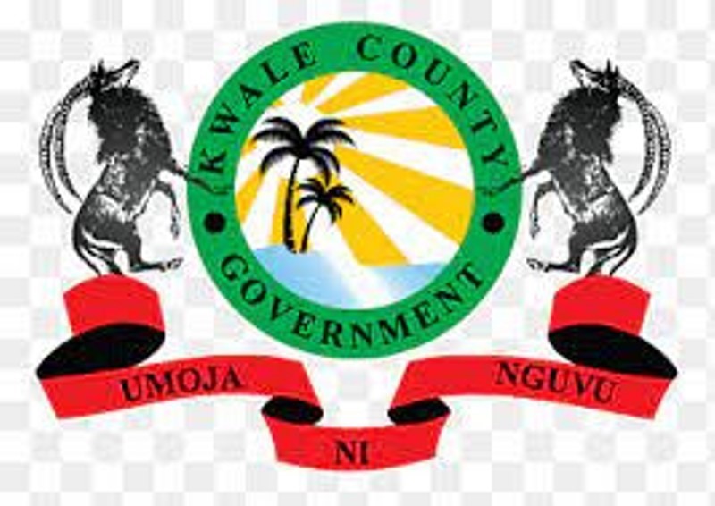 Kwale County