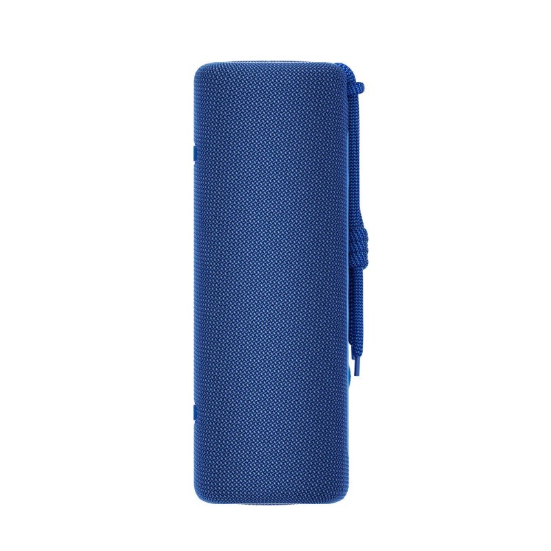 Xiaomi MI Portable Bluetooth Speaker 16W
