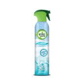 Green World Odour Absorber Ocean Breeze