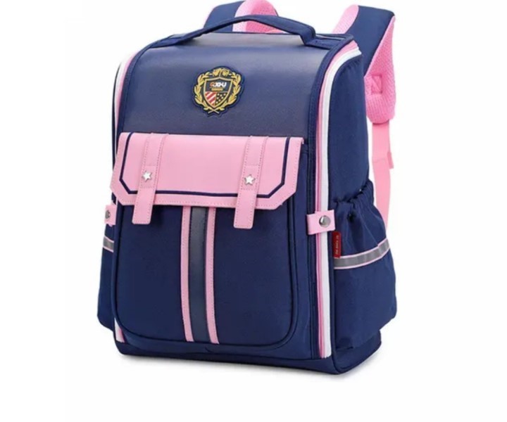 Large  school bags Water Proof