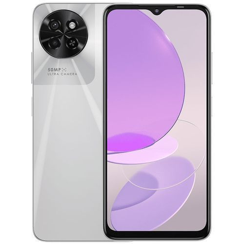 Itel S23 128GB + 4GB Android 12