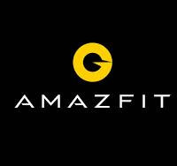 Amazfit