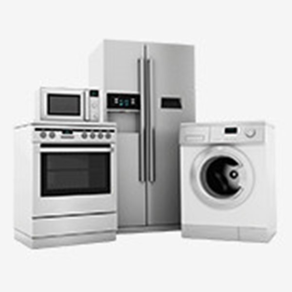 Home, Kitchen & Office