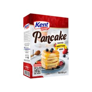 Pancake Mix 450g