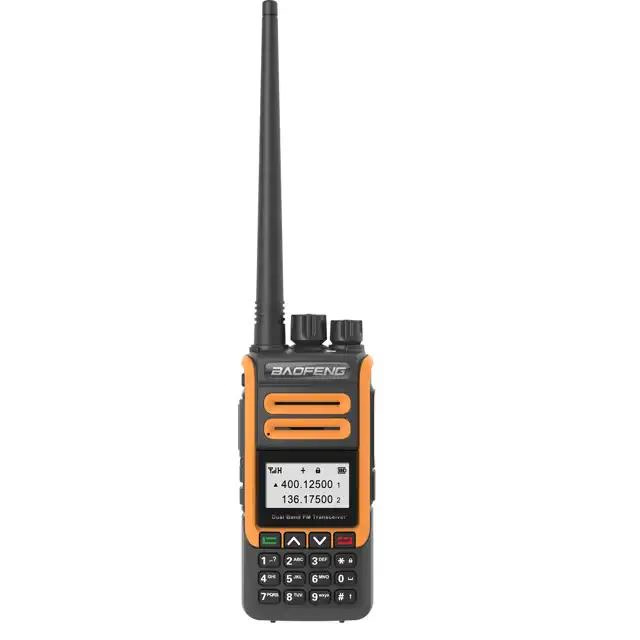 Walkie talkie 1802