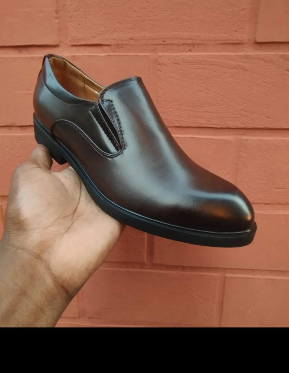 Barraco official Shoes for Men