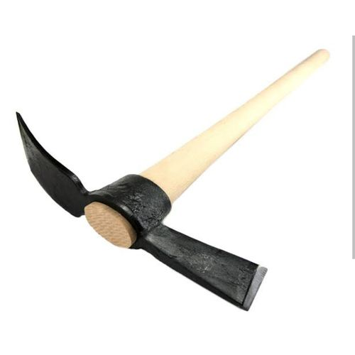 Vetagro Mattock ( Without Wooden Handle )
