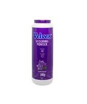 Velvex Scouring Powder Lavender Fragrance 500g