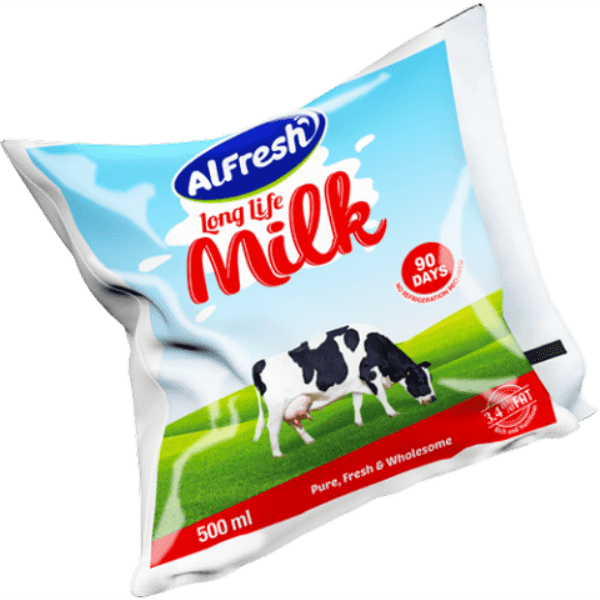 Sunlight 2 in 1 Hand Washing Powder Lavender Sensations 1kg