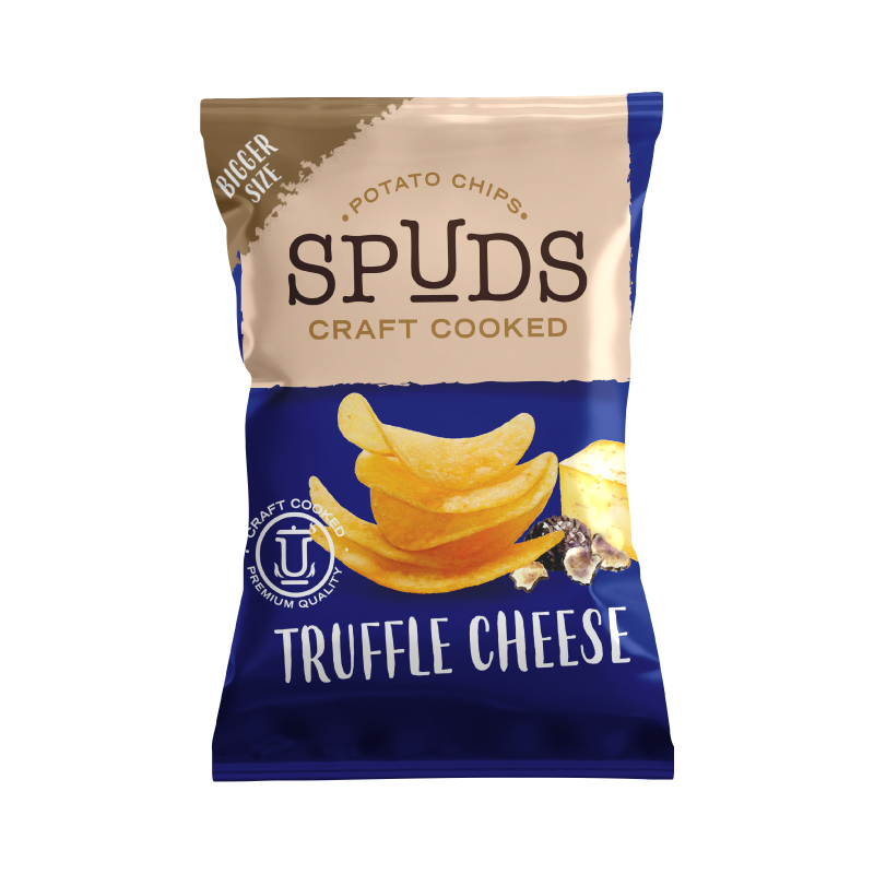 TRUFFLE CHEESE 105GM