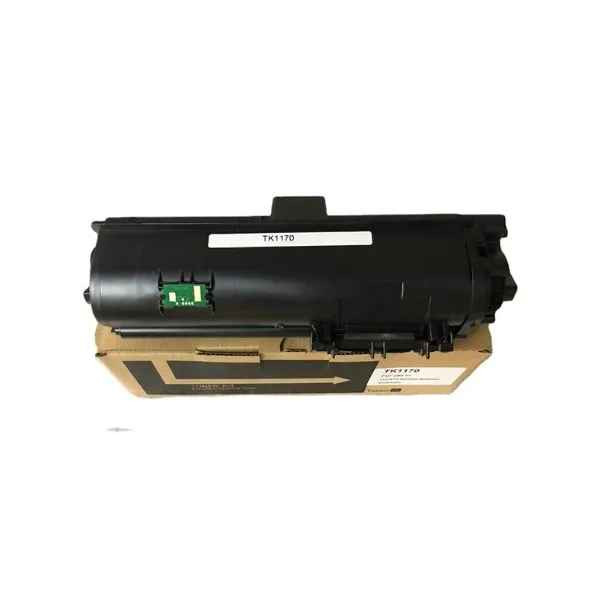 Kyocera TK-1170 Toner