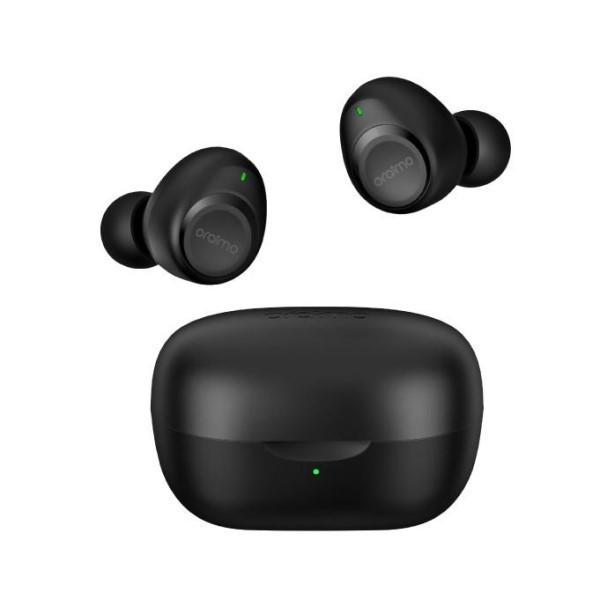 Oraimo Airbuds 2 True Wireless In-Ear Earbuds