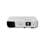 Epson CO-W01 Portable Multimedia Projector
