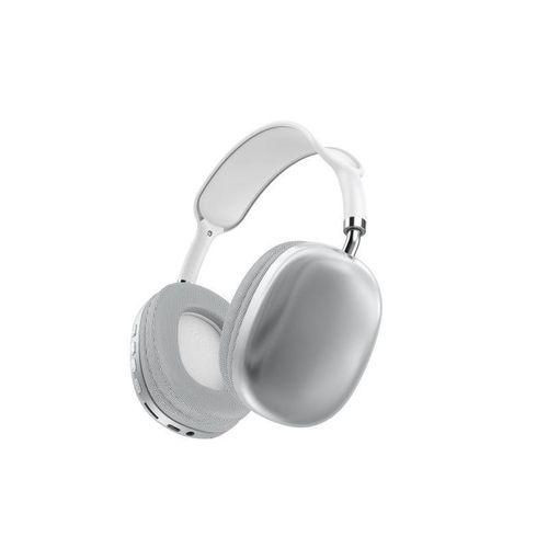 Celebrat A35 Bluetooth Stereo Headphones