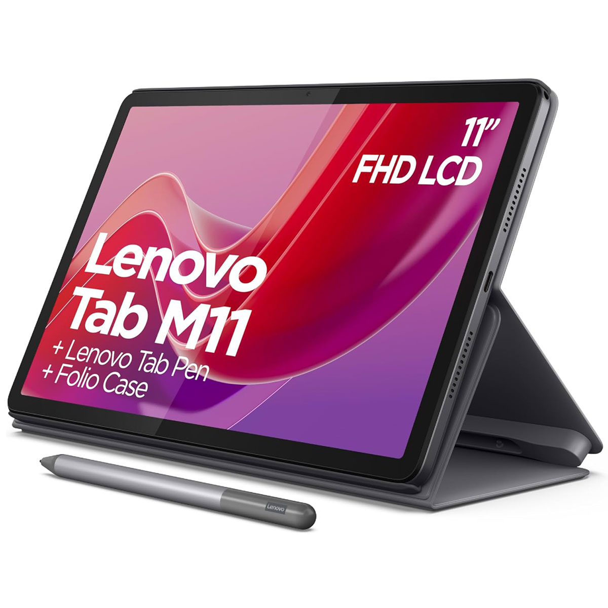 Lenovo Tab M11 Android Tablet